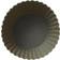 Tareq Taylor Pecan Forest green Muffinsform 7 cm