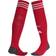 adidas Liverpool FC 25 26 Hemmastrumpor Röd