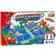 Epoch Super Mario Rally Tennis