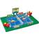 Epoch Super Mario Rally Tennis