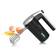 Emerio HM-126681