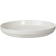 Arabia Uunikokki Pajform 28 cm