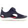 Reima Rantaan Sandaler - Navy