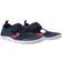 Reima Rantaan Sandaler - Navy
