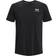 Under Armour T-shirt Under Armour Under Armour UA Logo EMB Heavyweight 1373997-690