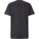 Under Armour T-shirt Under Armour Under Armour UA Logo EMB Heavyweight 1373997-690