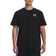 Under Armour T-shirt Under Armour Under Armour UA Logo EMB Heavyweight 1373997-690