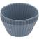 Tareq Taylor Pecan Indigo Muffinform 7 cm