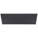 Kaiser 650043 Brödform 30 cm