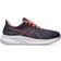 Asics Patriot 13 GS - 35