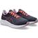 Asics Patriot 13 GS - 35