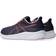 Asics Patriot 13 GS - 35