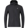 Asics M Core Jacket Löparkläder Performance - Black
