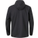 Asics M Core Jacket Löparkläder Performance - Black