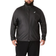 Asics M Core Jacket Löparkläder Performance - Black