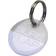 Sureflap RFID Collar Tags 2-pack