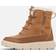 Sorel Youth Explorer III - Tawny Buff/ Bleached Ceramic