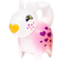 BRIO Flora 36206 Figur Magnolia
