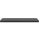 Montana Furniture Panton Wire Toppskiva 18.8x34.8 cm Black Hylla