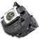 Epson ELPLP95