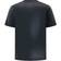 Diesel Bomuld T-shirt T-Adjust-T1 - Grå