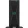 HPE ProLiant ML350 Gen11 (P77233-425)