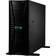 HPE ProLiant ML350 Gen11 (P77233-425)