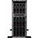 HPE ProLiant ML350 Gen11 (P77233-425)