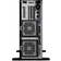 HPE ProLiant ML350 Gen11 (P77233-425)