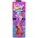 Barbie Glam Party Unboxed Red Original Doll