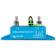 Victron Energy BPR000065400 Blue