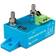 Victron Energy BPR000065400 Blue