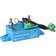 Victron Energy BPR000065400 Blue