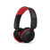 Philips TAA6219BK Black
