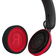 Philips TAA6219BK Black