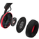 Philips TAA6219BK Black