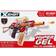 Zuru Hyper Gel Medium Blaster 2500 G