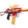 Zuru Hyper Gel Medium Blaster 2500 G