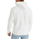 Polo Ralph Lauren The RL Fleece Hoodie - White