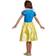 Disguise Disney Princess Snövit Medium