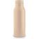 Eva Solo Urban Soft Beige Drikkedunk 0.5L