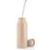 Eva Solo Urban Soft Beige Drikkedunk 0.5L