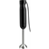 RIG-TIG Foodie Stavmixer Svart Black