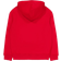 Polo Ralph Lauren The RL Fleece Hoodie - Red