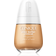 Clinique Even Better Clinical Serum Foundation SPF20 WN 48 Oat
