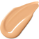 Clinique Even Better Clinical Serum Foundation SPF20 WN 48 Oat