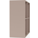 Montana Furniture Show Mushroom Book Shelf 69.6cm