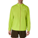 Asics Core Jacket - Green