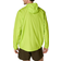 Asics Core Jacket - Green
