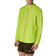 Asics Core Jacket - Green